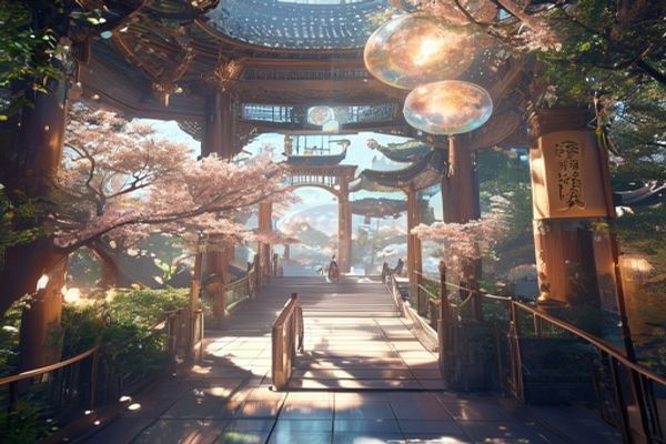 仙剑奇侠传98攻略